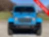 1C4HJWEG0HL648165-2017-jeep-wrangler-unlimited-1