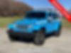 1C4HJWEG0HL648165-2017-jeep-wrangler-unlimited-2