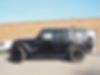 1C4HJXDG9JW281343-2018-jeep-wrangler-unlimited-1