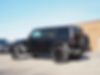 1C4HJXDG9JW281343-2018-jeep-wrangler-unlimited-2