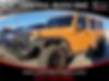 1C4BJWEG0CL127283-2012-jeep-wrangler