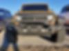 1C4BJWEG0CL127283-2012-jeep-wrangler-1