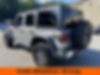 1C4HJXFGXKW516105-2019-jeep-wrangler-unlimited-2