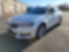 1G1115SLXEU103067-2014-chevrolet-impala-0