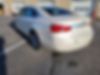 1G1115SLXEU103067-2014-chevrolet-impala-1