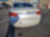 1G1115SLXEU103067-2014-chevrolet-impala-2
