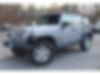 1C4BJWDG2EL201629-2014-jeep-wrangler-0