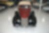3271674-1938-cadillac-convertible-4dr-sedan-1