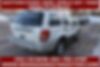 1J4GW48S82C220640-2002-jeep-grand-cherokee-2