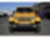 1C4JJXP69MW642532-2021-jeep-wrangler-unlimited-4xe-1