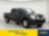 1N6AD0FV7CC417224-2012-nissan-frontier-0