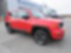 ZACNJDAB5MPM34115-2021-jeep-renegade-0