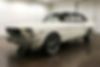 6F07T281238-1966-ford-mustang-2