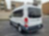 1FBAX2CM5JKA57587-2018-ford-transit-passenger-wagon-2