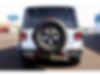 1C4HJXFN3MW623157-2021-jeep-wrangler-2