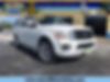 1FMJK1KT4HEA01657-2017-ford-expedition-0