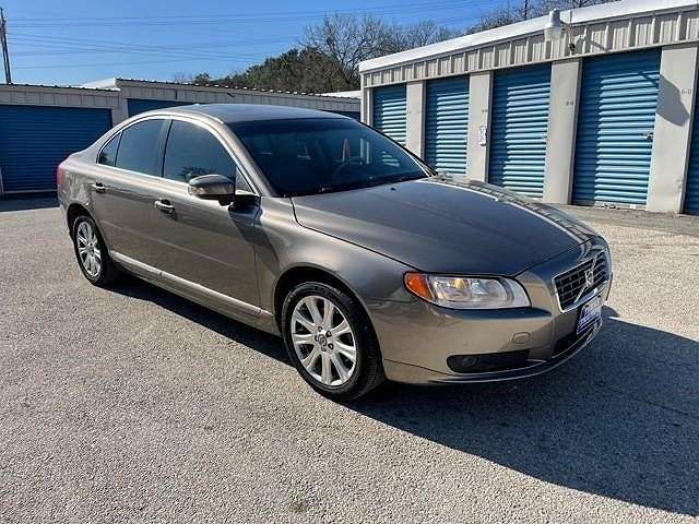YV1AS982591093818-2009-volvo-s80-0