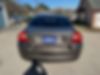 YV1AS982591093818-2009-volvo-s80-2