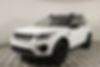 SALCP2FX2KH791346-2019-land-rover-discovery-sport-0