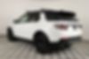 SALCP2FX2KH791346-2019-land-rover-discovery-sport-2