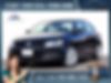 3VWD07AJ1EM227491-2014-volkswagen-jetta-sedan-0
