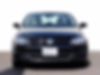 3VWD07AJ1EM227491-2014-volkswagen-jetta-sedan-1