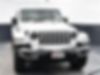 1C4JJXP64MW802364-2021-jeep-wrangler-unlimited-4xe-1