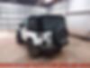 1C4AJWBG2GL330021-2016-jeep-wrangler-2