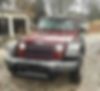 1J4FA24118L607115-2008-jeep-wrangler-0
