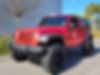 1C4BJWDG5FL626926-2015-jeep-wrangler-unlimited-0
