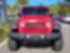 1C4BJWDG5FL626926-2015-jeep-wrangler-unlimited-1