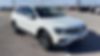 3VV2B7AX9KM074025-2019-volkswagen-tiguan-0