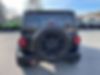 1C4HJXFNXLW262699-2020-jeep-wrangler-unlimited-2