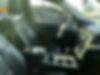 1C4RJFAG8CC118772-2012-jeep-grand-cherokee-2