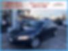 YV1AS982091094729-2009-volvo-s80-0