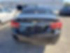 2G1155S36E9207623-2014-chevrolet-impala-1