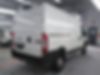 3C6TRVCG2KE521487-2019-ram-promaster-cargo-van-1