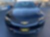 2G1115S3XG9120029-2016-chevrolet-impala-0