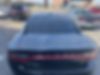 2C3CDXHG6HH503443-2017-dodge-charger-2