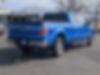 1FTFW1ET2BFD12872-2011-ford-f-150-2