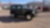 1J4AA2D14AL127988-2010-jeep-wrangler-1