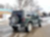 1J4HA5H14AL146079-2010-jeep-wrangler-unlimited-2