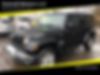 1J4GA59119L756902-2009-jeep-wrangler-unlimited-0