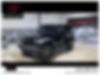 1C4AJWAG5FL702306-2015-jeep-wrangler-0