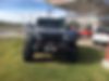 1C4BJWFG4JL805450-2018-jeep-wrangler-jk-unlimited-1
