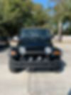 1J4FY29P3VP522953-1997-jeep-tj-2