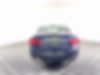 2G1105S33K9150128-2019-chevrolet-impala-2