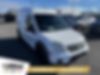 NM0LS7BN4CT079701-2012-ford-transit-connect