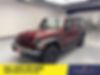1C4HJXDG9MW767588-2021-jeep-wrangler
