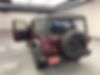 1C4HJXDG9MW767588-2021-jeep-wrangler-2